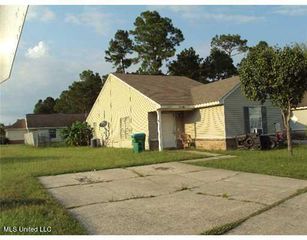 10564 Sharp Boulevard, Gulfport, MS 39501
