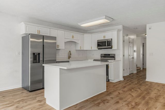 2713 Dotti Drive, Phenix City, AL 36870