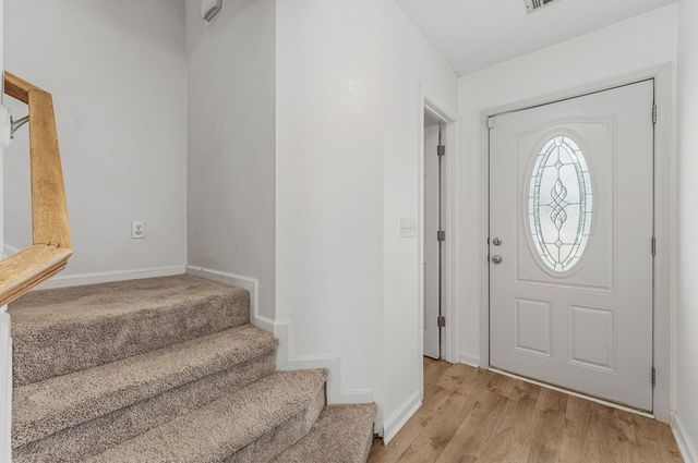 2713 Dotti Drive, Phenix City, AL 36870