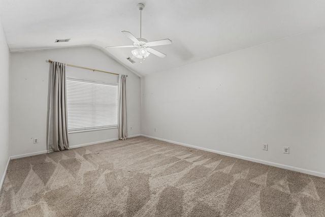 2713 Dotti Drive, Phenix City, AL 36870
