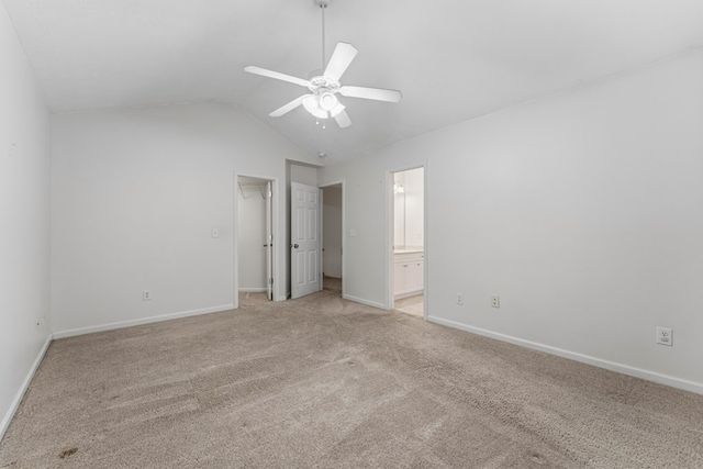 2713 Dotti Drive, Phenix City, AL 36870