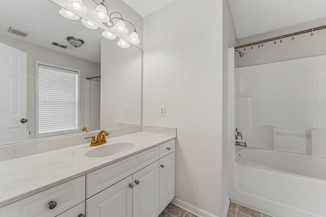 2713 Dotti Drive, Phenix City, AL 36870