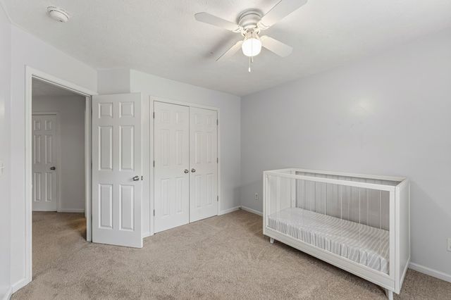2713 Dotti Drive, Phenix City, AL 36870