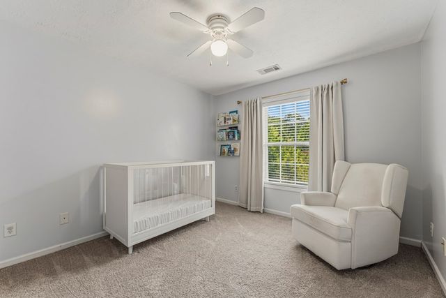 2713 Dotti Drive, Phenix City, AL 36870