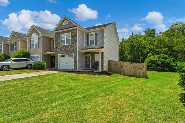 2713 Dotti Drive, Phenix City, AL 36870