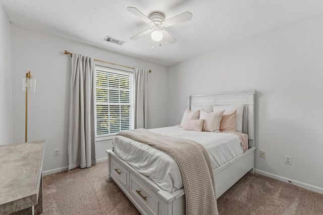 2713 Dotti Drive, Phenix City, AL 36870