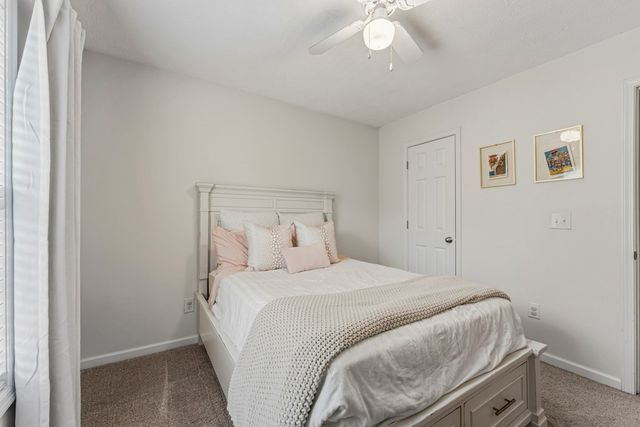 2713 Dotti Drive, Phenix City, AL 36870
