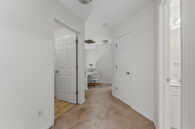 2713 Dotti Drive, Phenix City, AL 36870