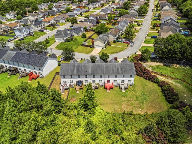 2713 Dotti Drive, Phenix City, AL 36870
