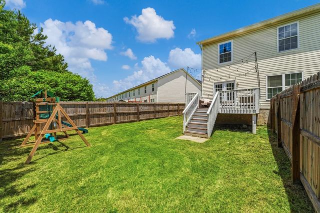2713 Dotti Drive, Phenix City, AL 36870