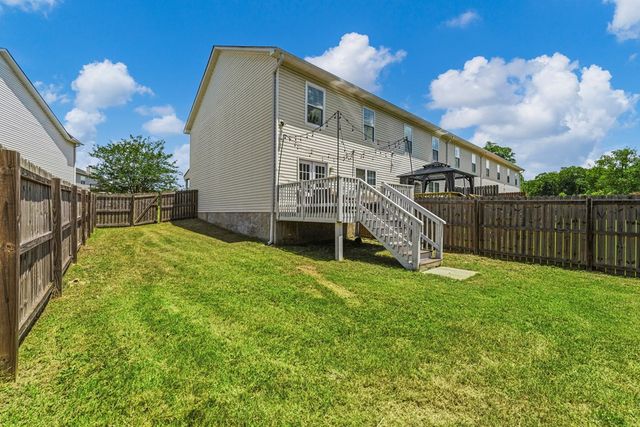 2713 Dotti Drive, Phenix City, AL 36870