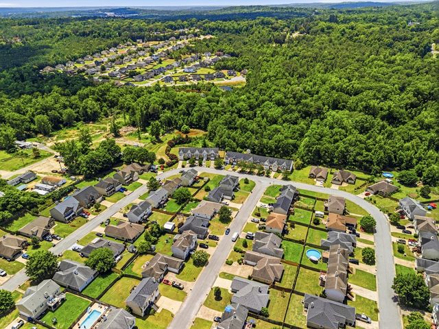 2713 Dotti Drive, Phenix City, AL 36870