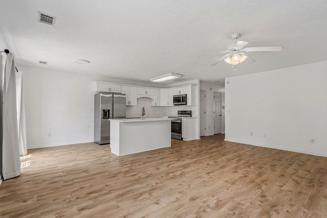 2713 Dotti Drive, Phenix City, AL 36870