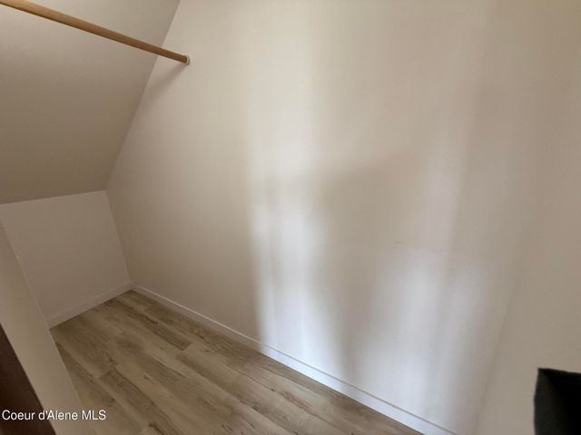 10951 N Krest CT, Hayden, ID 83835