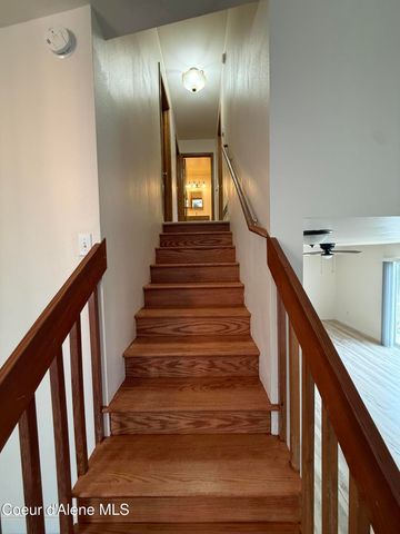 10951 N Krest CT, Hayden, ID 83835