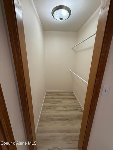 10951 N Krest CT, Hayden, ID 83835