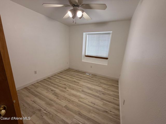 10951 N Krest CT, Hayden, ID 83835