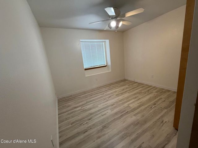 10951 N Krest CT, Hayden, ID 83835