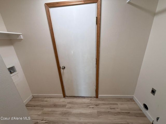 10951 N Krest CT, Hayden, ID 83835