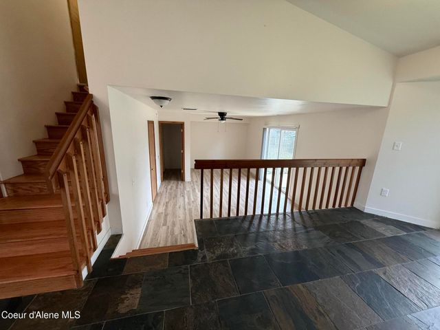 10951 N Krest CT, Hayden, ID 83835