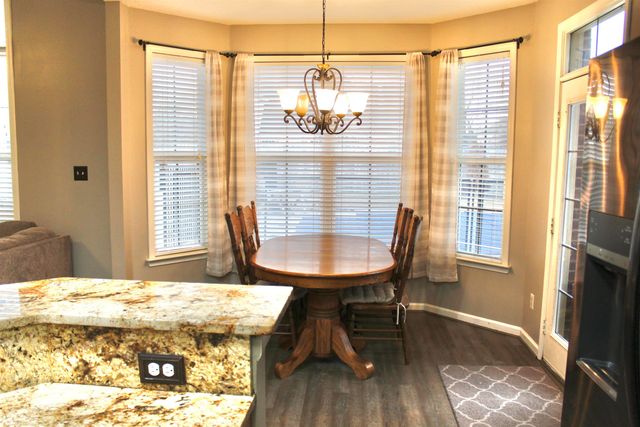 12261 SOUTH FORK DR, Arlington, TN 38002