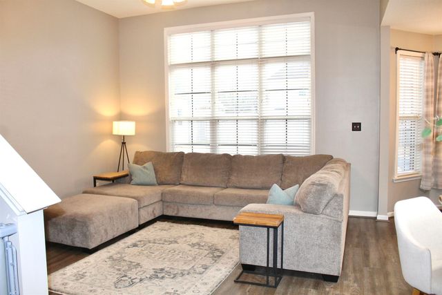 12261 SOUTH FORK DR, Arlington, TN 38002