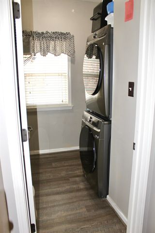 12261 SOUTH FORK DR, Arlington, TN 38002