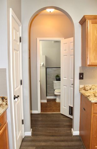 12261 SOUTH FORK DR, Arlington, TN 38002