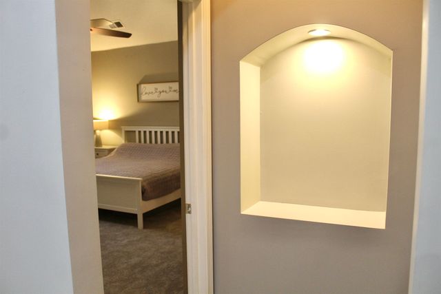 12261 SOUTH FORK DR, Arlington, TN 38002