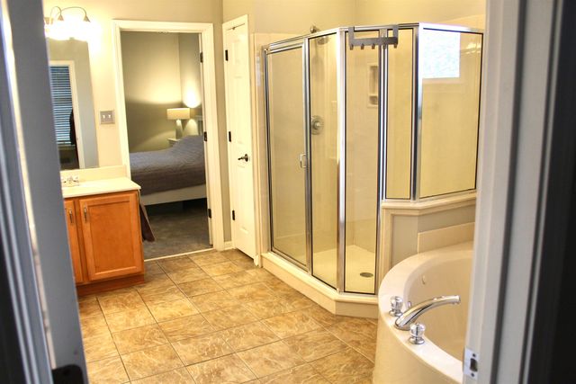 12261 SOUTH FORK DR, Arlington, TN 38002