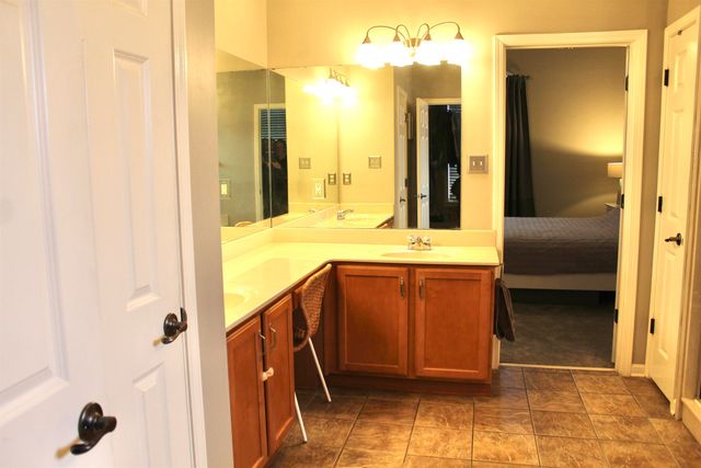 12261 SOUTH FORK DR, Arlington, TN 38002