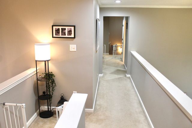 12261 SOUTH FORK DR, Arlington, TN 38002