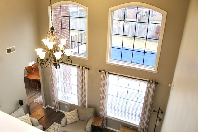 12261 SOUTH FORK DR, Arlington, TN 38002