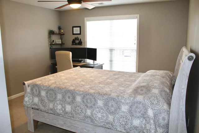 12261 SOUTH FORK DR, Arlington, TN 38002