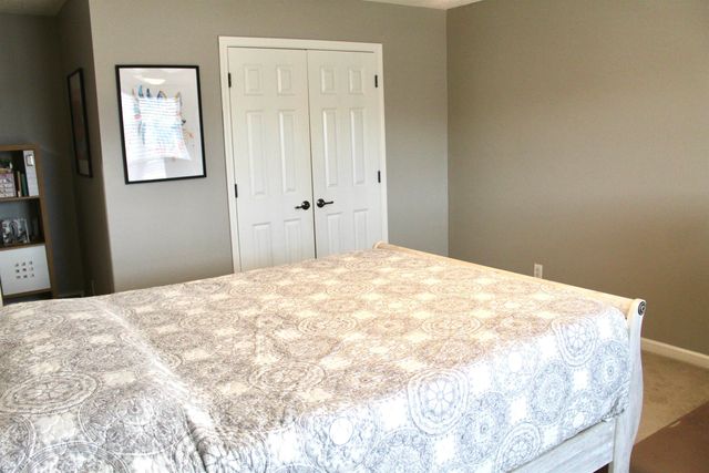 12261 SOUTH FORK DR, Arlington, TN 38002