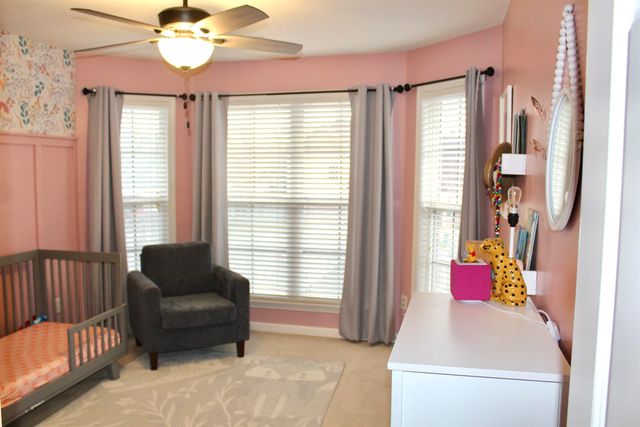 12261 SOUTH FORK DR, Arlington, TN 38002