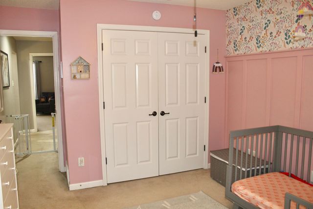 12261 SOUTH FORK DR, Arlington, TN 38002