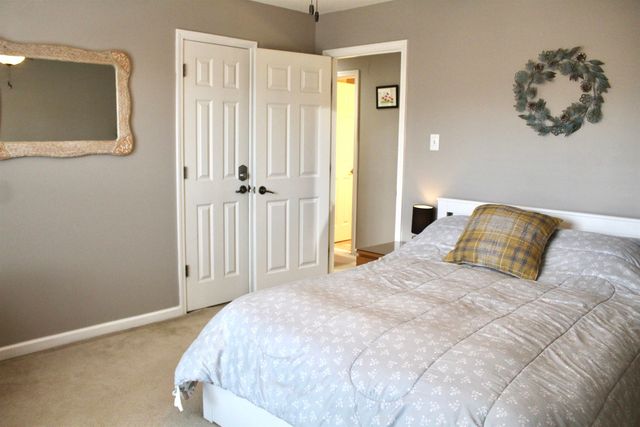 12261 SOUTH FORK DR, Arlington, TN 38002