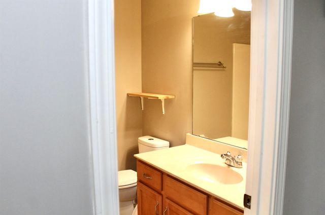 12261 SOUTH FORK DR, Arlington, TN 38002