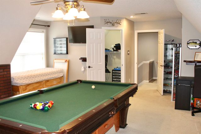 12261 SOUTH FORK DR, Arlington, TN 38002