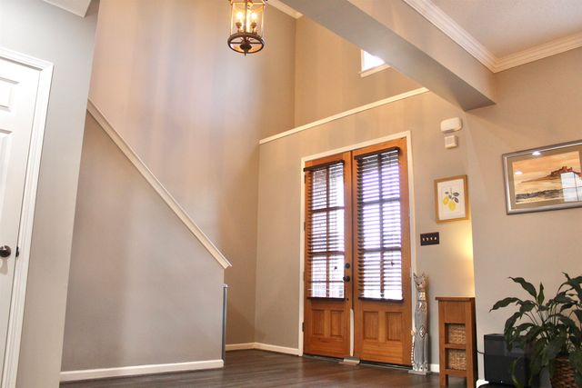 12261 SOUTH FORK DR, Arlington, TN 38002