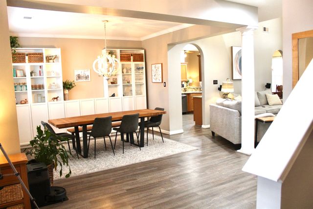 12261 SOUTH FORK DR, Arlington, TN 38002