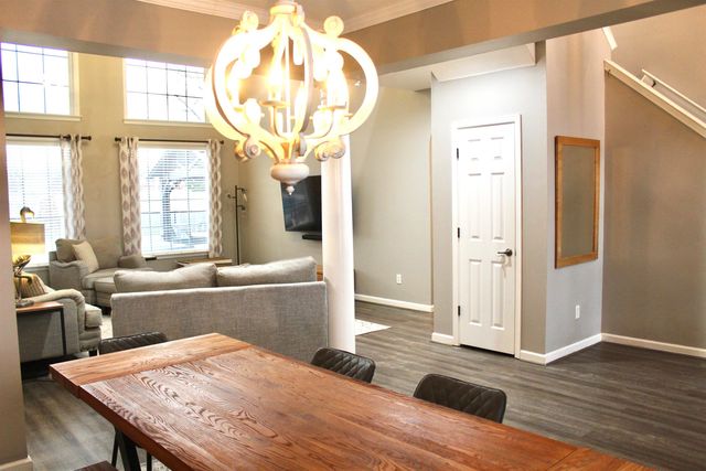 12261 SOUTH FORK DR, Arlington, TN 38002