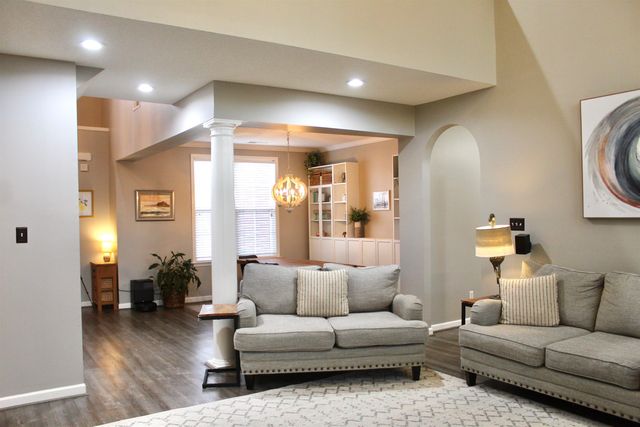 12261 SOUTH FORK DR, Arlington, TN 38002