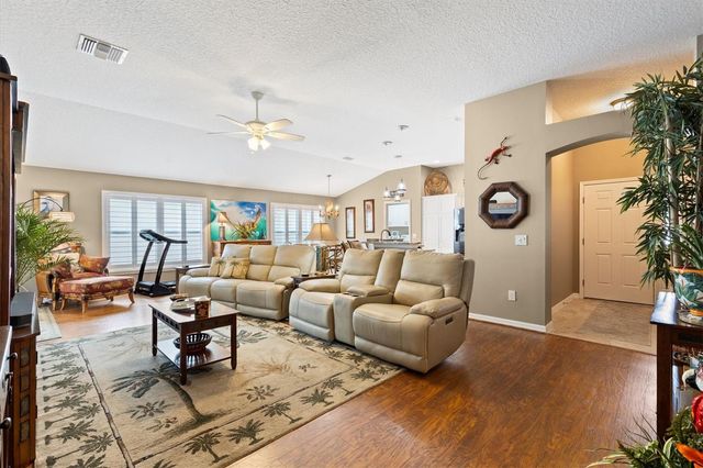 3930 E TORCH LAKE DRIVE, The Villages, FL 32163