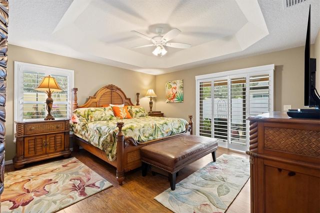 3930 E TORCH LAKE DRIVE, The Villages, FL 32163