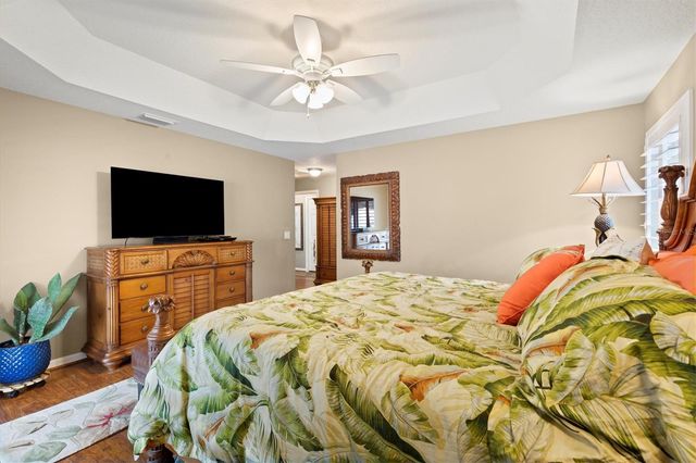 3930 E TORCH LAKE DRIVE, The Villages, FL 32163