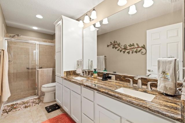 3930 E TORCH LAKE DRIVE, The Villages, FL 32163