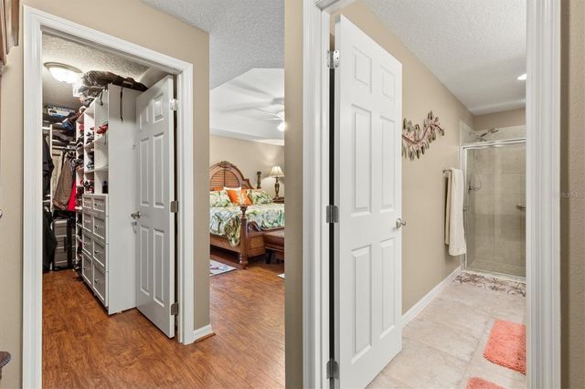 3930 E TORCH LAKE DRIVE, The Villages, FL 32163