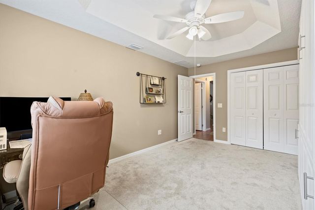 3930 E TORCH LAKE DRIVE, The Villages, FL 32163